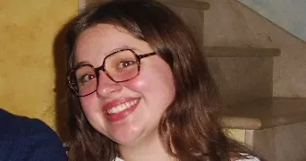 cynthia pet sitter à NANCY 54000