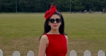 asmae cat sitter à BOULOGNE BILLANCOURT 92100_0