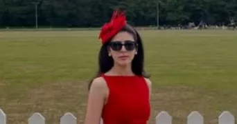 asmae cat sitter à BOULOGNE BILLANCOURT 92100