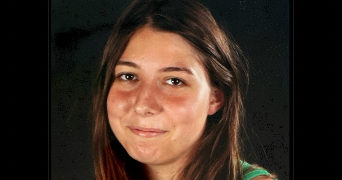 noémie pet sitter à ANGOULEME 16000_0