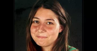 noémie pet sitter à ANGOULEME 16000