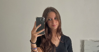 chloé pet sitter à TOULOUSE 31000_0