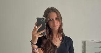 chloé pet sitter à TOULOUSE 31000