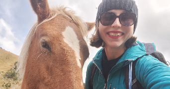 roxane pet sitter à ANNECY 74940_2