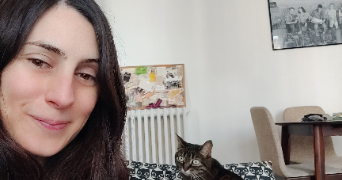 jade pet sitter à BOULOGNE BILLANCOURT 92100_3