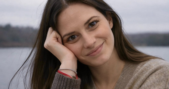 aline pet sitter à PEYRAUD 07340_0