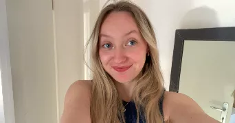 noélia pet sitter à VILLENAVE D ORNON 33140