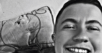 viktor pet sitter à RONCQ 59223_0