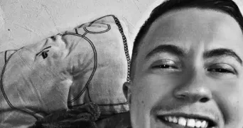 viktor pet sitter à RONCQ 59223