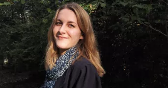 ella pet sitter à ST GRATIEN 95210