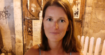 sandra dog sitter à LILLE 59800_0