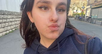 aurelyane pet sitter à CLAYE SOUILLY 77410_0