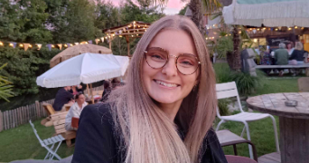 manon pet sitter à LES ANDELYS 27700_0