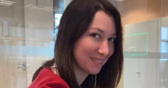 paloma pet sitter à Paris 75116