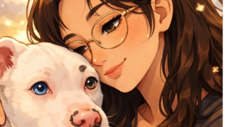 djehida pet sitter à BAGNEUX 92220_0