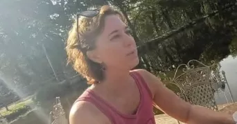 caroline pet sitter à ALENCON 61000