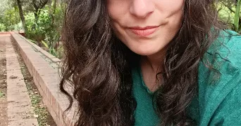claire pet sitter à ANGLET 64600