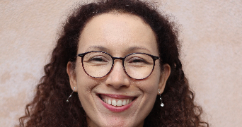 delphine pet sitter à LAVAL 53000_0