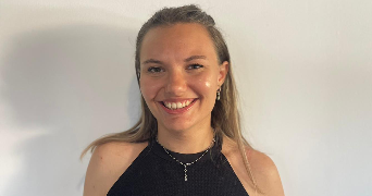 helia pet sitter à LYON 08 69008_0