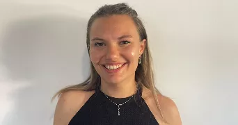 helia pet sitter à LYON 08 69008