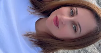 lamia pet sitter à CHERBOURG EN COTENTIN 50100