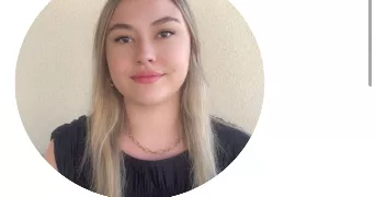 séréna pet sitter à ANGERS 49000