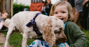 laura pet sitter à VERNOUILLET 78540_1