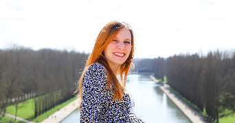 julie pet sitter à VILLEBON SUR YVETTE 91140_0