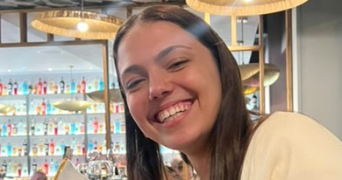 juline pet sitter à PAULX 44270_0