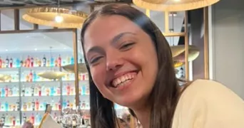 juline pet sitter à PAULX 44270