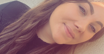 emilie pet sitter à Nancy 54000_0