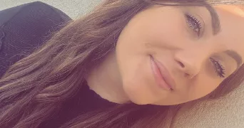 emilie pet sitter à Nancy 54000