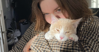 chloé pet sitter à CLERMONT FERRAND 63000_3