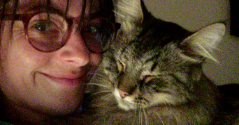 aude pet sitter à VILLEURBANNE 69100_3