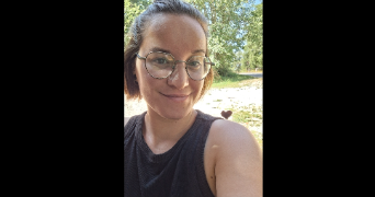 eva pet sitter à RENNES 35000_13