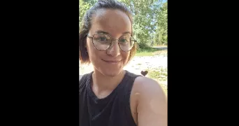 eva pet sitter à RENNES 35000