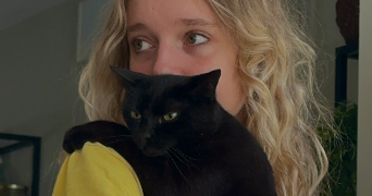 marine pet sitter à BOURG EN BRESSE 01000_2