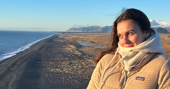 tatiana pet sitter à ST LUNAIRE 35800_1