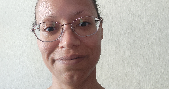 cynthia pet sitter à CASTELNAU LE LEZ 34170_0