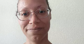 cynthia pet sitter à CASTELNAU LE LEZ 34170