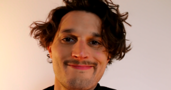 thibault dog sitter à VERSAILLES 78000