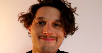 thibault dog sitter à VERSAILLES 78000