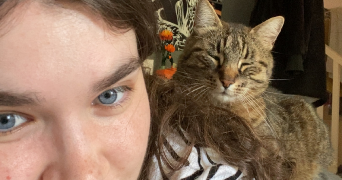 anais pet sitter à JOUY LE MOUTIER 95280_2