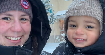 juliette pet sitter à COMBS LA VILLE 77380_1