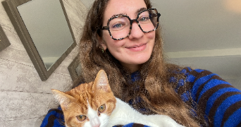 manon pet sitter à NIMES 30000_0