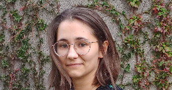 diane pet sitter à BORDEAUX 33000_0