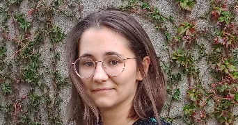 diane pet sitter à BORDEAUX 33000