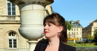cynthia pet sitter à REIMS 51100