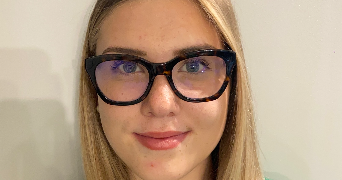 coralie pet sitter à NANCY 54000_0