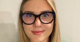 coralie pet sitter à NANCY 54000